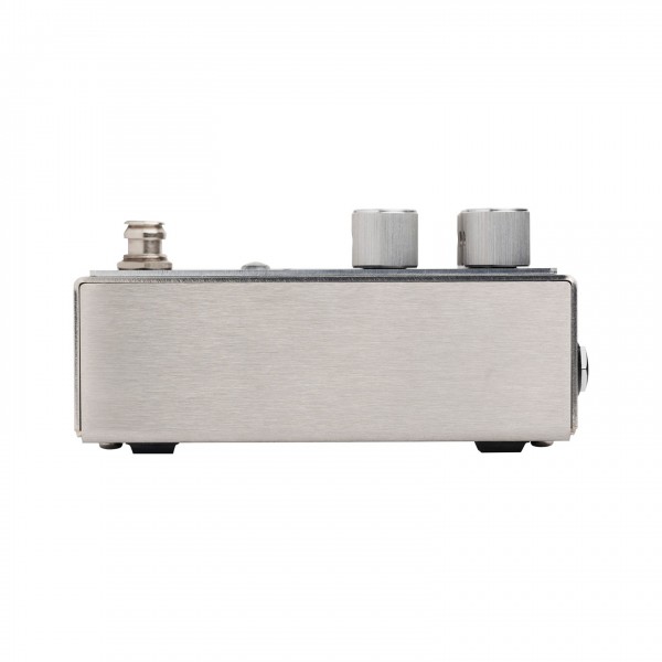 Origin Effects Cali76 FET Compressor | Gear4music