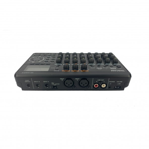 CCI4170