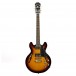 Epiphone ES-339, Vintage Sunburst - Secondhand