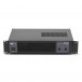W Audio XTR 1500 Power Amplifier - Secondhand