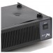 W Audio XTR 1500 Power Amplifier - Secondhand