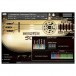 SoundIron Acoustic Saz
