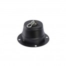 Equinox 1 RPM Rotator for Mirror Balls up to 40cm, UK