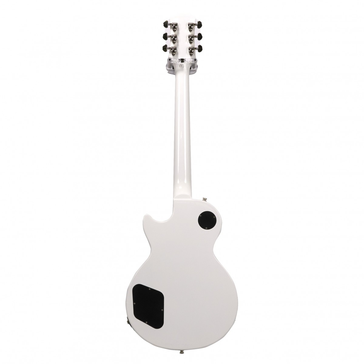 Epiphone Les Paul Studio, Alpine White - Secondhand | Gear4music