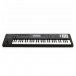 Roland FA-06 Music Workstation - Secondhand