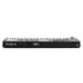 Roland FA-06 Music Workstation - Secondhand