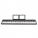 Roland Go:Piano 88 Key Digital Piano - Secondhand