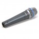 Shure Beta 57A Dynamic Microphone - Secondhand