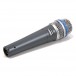 Shure Beta 57A Dynamic Microphone - Secondhand