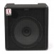 Eden EC15 180-Watt Bass Combo - Secondhand