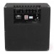 Eden EC15 180-Watt Bass Combo - Secondhand