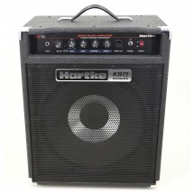 Hartke Kickback 15 Bass Combo - Secondhand