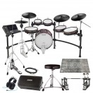 Alesis Strata Prime Complete Bundle