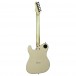 Shergold Telstar Standard ST14, Champagne Gold