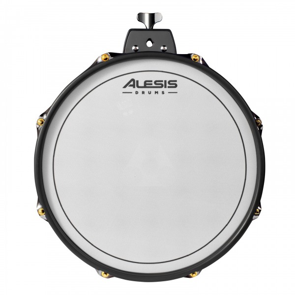 Alesis Strata Prime Electronic Drumkit - Pad Top