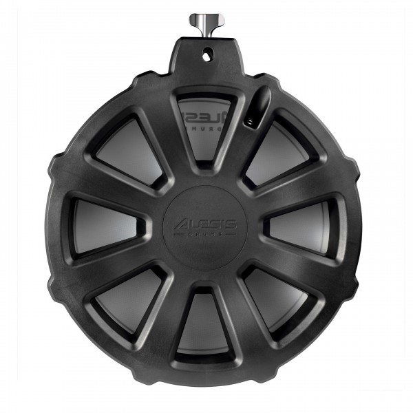 Alesis Strata Prime Electronic Drumkit - Pad Bottom