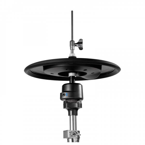 Alesis Strata Prime Electronic Drumkit - Hi-hat Bottom