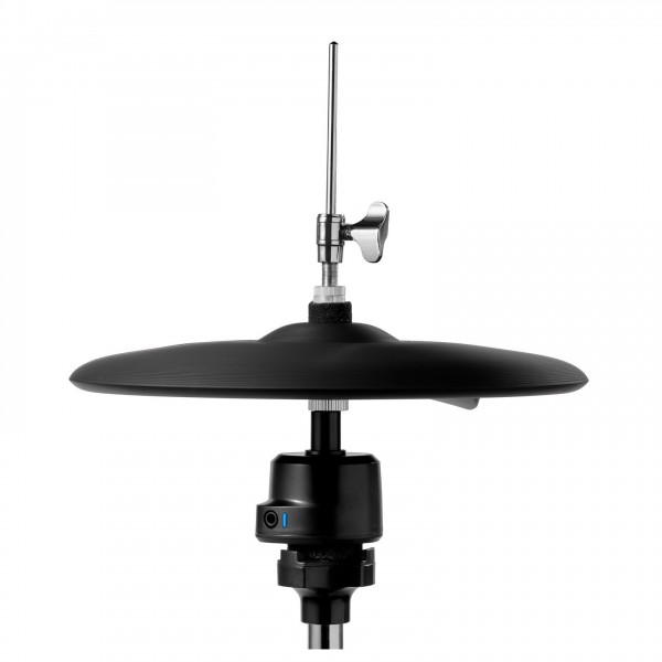 Alesis Strata Prime Electronic Drumkit - Hi-Hat Side