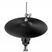 Alesis Strata Prime Electronic Drumkit - Hi-Hat Top