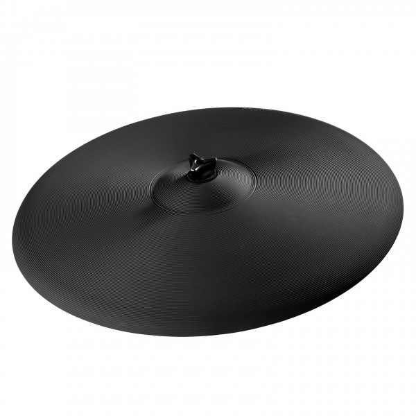Alesis Strata Prime Electronic Drumkit - 16'' Crash
