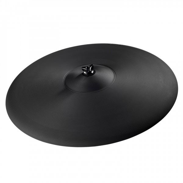 Alesis Strata Prime Electronic Drumkit - 18'' Crash