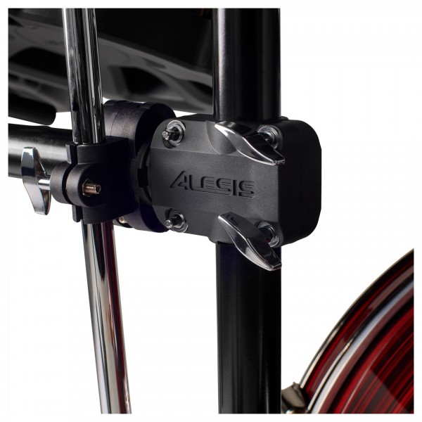 Alesis Strata Prime Electronic Drumkit - Bracket 2