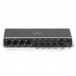 Behringer U-PHORIA UMC404HD Audio Interface - Secondhand