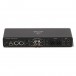 Behringer U-PHORIA UMC404HD Audio Interface - Secondhand