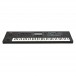 Roland Fantom 7 76-Key Synthesizer Workstation - Secondhand