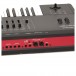 Roland Fantom 7 76-Key Synthesizer Workstation - Secondhand
