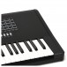 Roland Fantom 7 76-Key Synthesizer Workstation - Secondhand