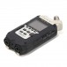 Zoom H4N Pro Handy Recorder - Secondhand