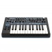 Novation Bass Station II Analog Synthesizer - Secondhand