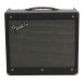 Fender Mustang GTX 50 1x12 Combo - Secondhand