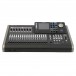Tascam DP-24SD Digital Portastudio - Secondhand