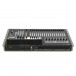 Tascam DP-24SD Digital Portastudio - Secondhand