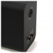 Q Acoustics M20 HD Wireless Music System, Black - Secondhand
