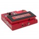 DigiTech Whammy 5th Gen Pedal - Secondhand