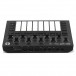 Novation Circuit Tracks - Secondhand