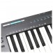 Nektar Impact GXP 61 MIDI Keyboard - Secondhand