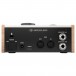 Universal Audio Volt 176 Interface