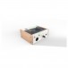 Volt 176 USB Interface