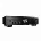Denon PMA-600NE Integrated Stereo Amplifier with Bluetooth, Black