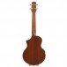 Ibanez UEWT5 Tenor Ukulele, Open Pore Natural - Secondhand