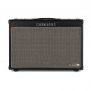 Line 6 Catalyst CX 200