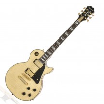 Epiphone Les Paul Custom Pro 100th Birthday Electric Guitar