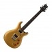 PRS SE DGT, Gold Top