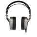 MM-100 Headphones - Front