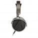 Audeze MM-100 Headphones - Side
