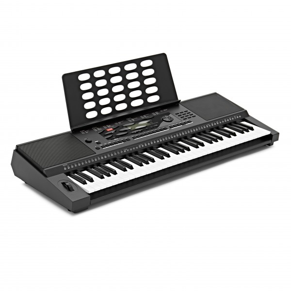 G4M KB-ii 61 Key Keyboard